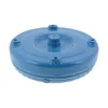 Recon Torque Converter KM30